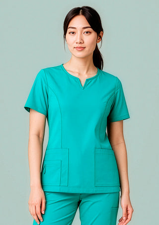CST942LS_Talent_Teal_01_3qviuoe.jpg