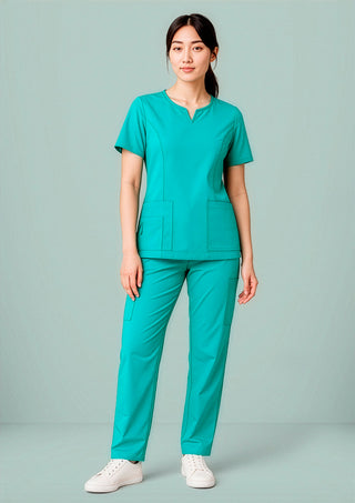 CST942LS_Talent_Teal_02_0OBRknw.jpg