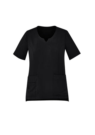 CST942LS_bProduct_Black_01_LxV0OV4.jpg