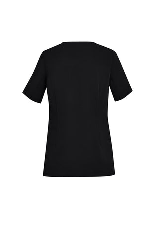 CST942LS_bProduct_Black_02_CjG3CT5.jpg