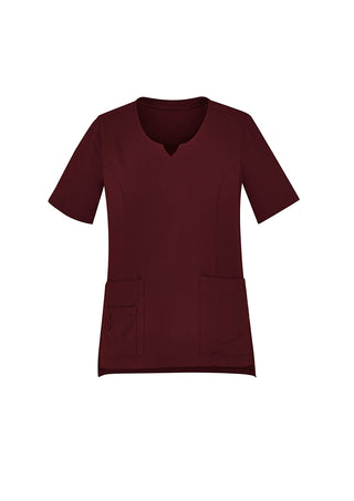CST942LS_bProduct_Burgundy_01_QIA8nGT.jpg