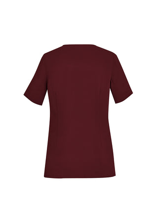 CST942LS_bProduct_Burgundy_02_t9ua719.jpg