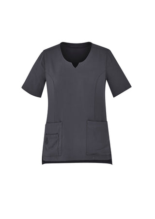 CST942LS_bProduct_Charcoal_01_JmFLROE.jpg
