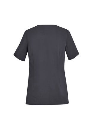 CST942LS_bProduct_Charcoal_02_iHjVbIJ.jpg