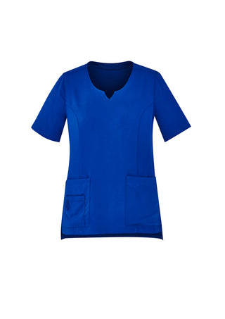 CST942LS_bProduct_ElectricBlue_01_ZZ9Kvqr.jpg