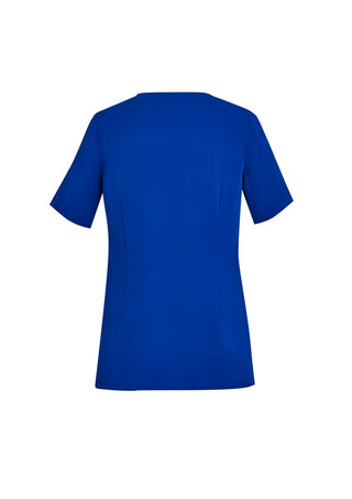 CST942LS_bProduct_ElectricBlue_02_ObmPRio.jpg