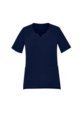 CST942LS_bProduct_MidnightNavy_01_MinnOQh.jpg