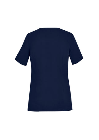 CST942LS_bProduct_MidnightNavy_02_0IG79YW.jpg