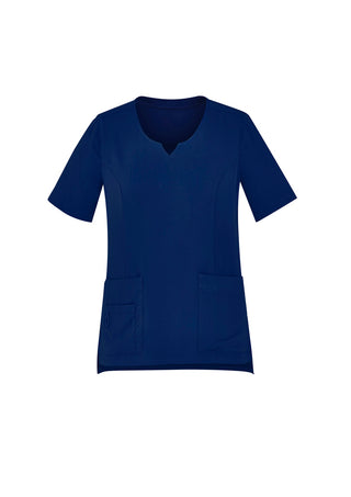 CST942LS_bProduct_Navy_01_LXcFvlf.jpg