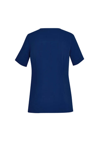 CST942LS_bProduct_Navy_02_rrC4AOi.jpg