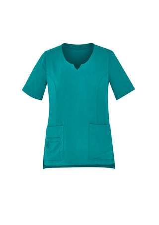CST942LS_bProduct_Teal_01_dxNgtg6.jpg