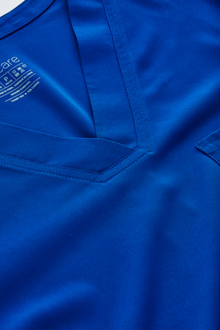 CST945MS_Talent_ElectricBlue_03_juS0tbN.jpg