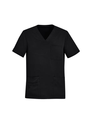 CST945MS_bProduct_Black_01_uD4JHpf.jpg