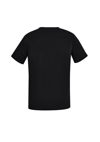CST945MS_bProduct_Black_02_LVcsOmV.jpg