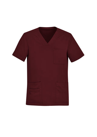 CST945MS_bProduct_Burgundy_01_t8TxMtg.jpg