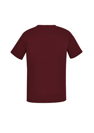 CST945MS_bProduct_Burgundy_02_iSJVqA9.jpg