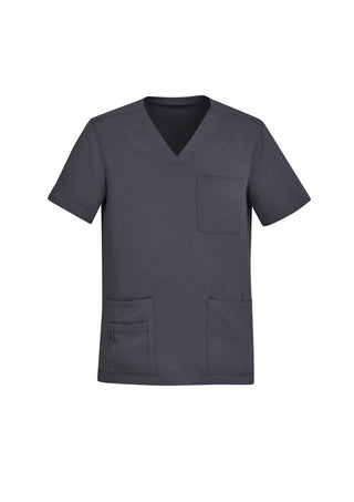 CST945MS_bProduct_Charcoal_01_mjnz37D.jpg