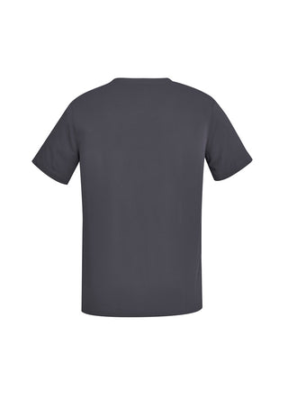 CST945MS_bProduct_Charcoal_02_9Ndy4t2.jpg