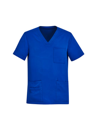 CST945MS_bProduct_ElectricBlue_01_fa8TUmh.jpg
