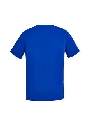 CST945MS_bProduct_ElectricBlue_02_Szf5B5j.jpg
