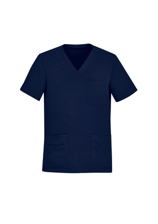 CST945MS_bProduct_MidnightNavy_01_9T9Wuup.jpg