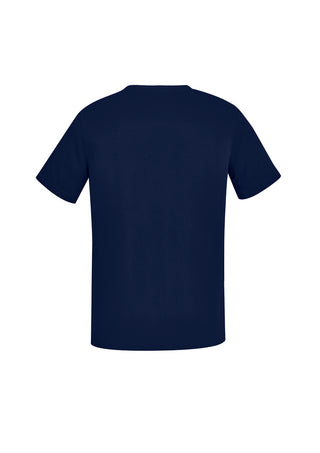 CST945MS_bProduct_MidnightNavy_02_7jouHRH.jpg