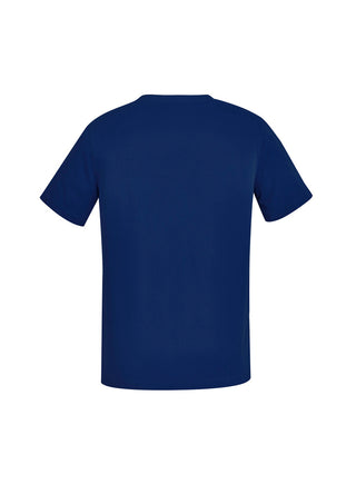 CST945MS_bProduct_Navy_02_gRs1qwD.jpg