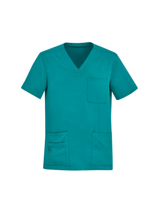 CST945MS_bProduct_Teal_01_HQ0hLHC.jpg
