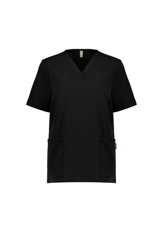 CU543LS_Product_Black_01_MMcxIja.jpg