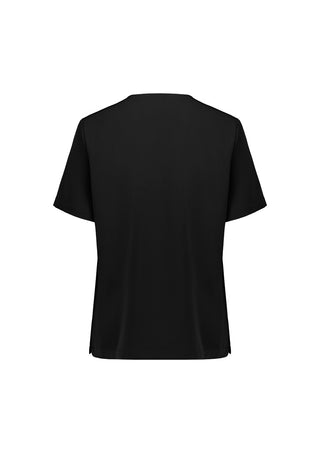 CU543LS_Product_Black_02_a4Kbpk7.jpg