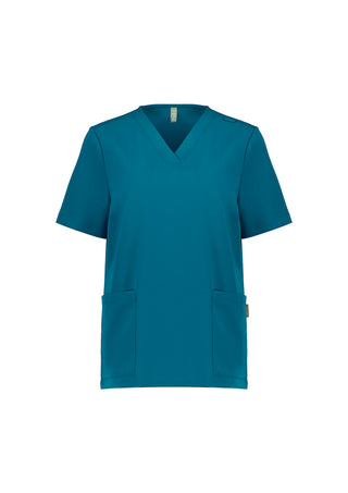 CU543LS_Product_CaribbeanBlue_01_euOClJs.jpg