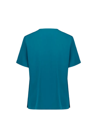 CU543LS_Product_CaribbeanBlue_02_ikcva2i.jpg