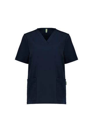 CU543LS_Product_MidnightNavy_01_fq3n7PP.jpg