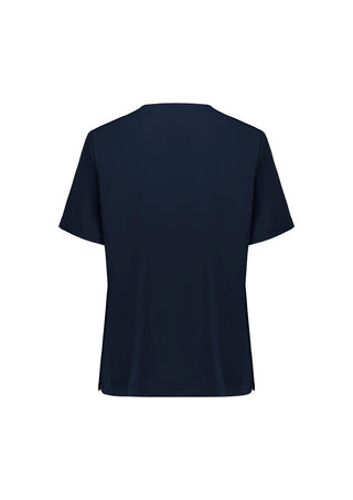 CU543LS_Product_MidnightNavy_02_5mkFM4l.jpg
