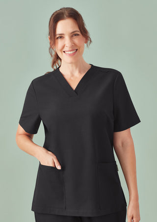CU543LS_Talent_Black_01_IHKjbhY.jpg