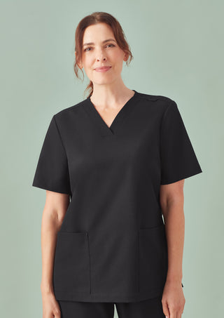 CU543LS_Talent_Black_02_BsbKCcR.jpg