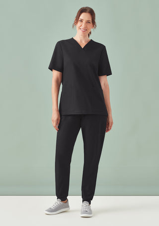 CU543LS_Talent_Black_06_jTZYVRt.jpg