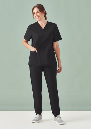 CU543LS_Talent_Black_07_660pqhn.jpg