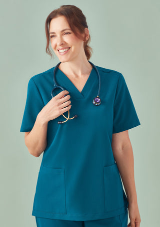 CU543LS_Talent_Caribbean_Blue_02_JqRoo6v.jpg