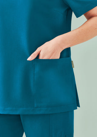 CU543LS_Talent_Caribbean_Blue_04_na99ogn.jpg