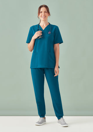 CU543LS_Talent_Caribbean_Blue_06_swmj9l6.jpg