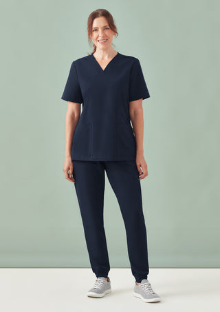 CU543LS_Talent_MidnightNavy_04_LnKMgfB.jpg