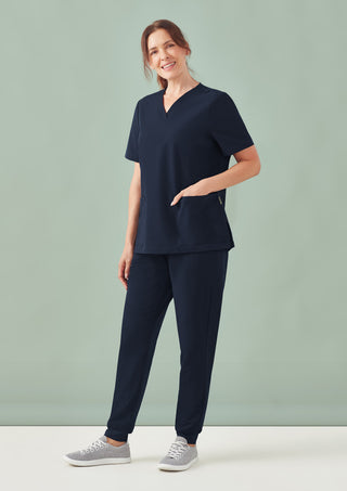 CU543LS_Talent_MidnightNavy_05_lESkPEt.jpg