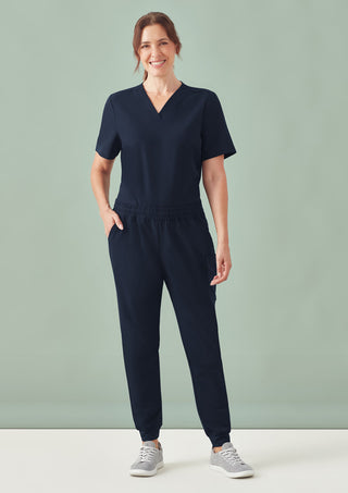 CU543LS_Talent_MidnightNavy_06_UH2t7Gm.jpg