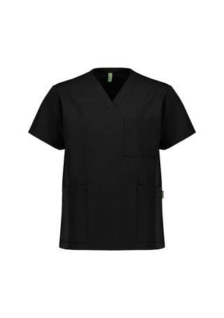 CU544US_Product_Black_01_iniIKBq.jpg