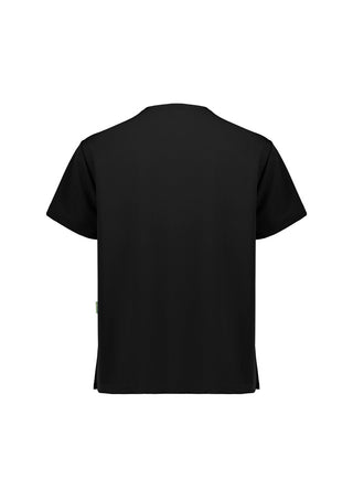 CU544US_Product_Black_02_UjueL5T.jpg