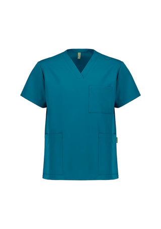 CU544US_Product_CaribbeanBlue_01_Jv5iOjV.jpg