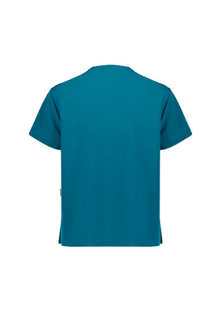CU544US_Product_CaribbeanBlue_02_ub99CPZ.jpg