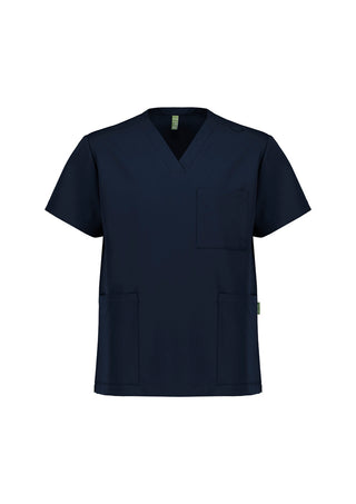 CU544US_Product_MidnightNavy_01_tVehFeN.jpg