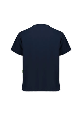 CU544US_Product_MidnightNavy_02_mKaTT0a.jpg